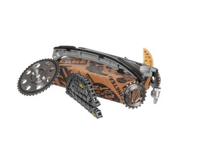 CHIT LANT DE DISTRIBUTIE ET ENGINETEAM RS0157 12