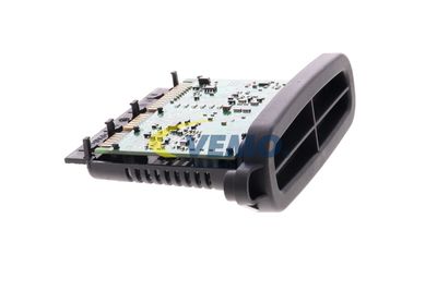 STEUERGERäT BELEUCHTUNG VEMO V20730229 51