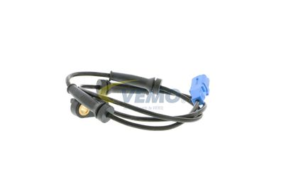 SENSOR RADDREHZAHL VEMO V42720042 34