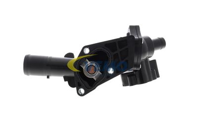 CARCASA TERMOSTAT VEMO V46991398 37