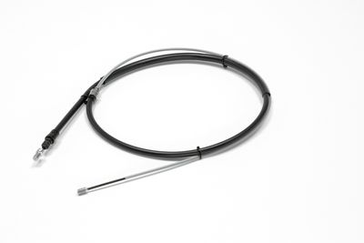 SEILZUG FESTSTELLBREMSE ATE 24372736082 5