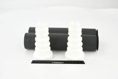 CHIT PROTECTIE PRAF AMORTIZOR FEBEST FDSHBFOCIIRKIT 2