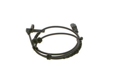 SENZOR TURATIE ROATA BOSCH 0265007685 16