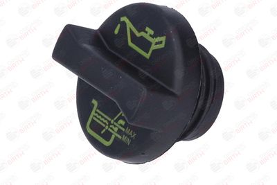 BUSON UMPLERE ULEI BIRTH 8744 3