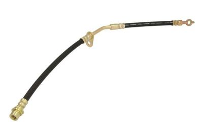 Brake Hose C801038ABE