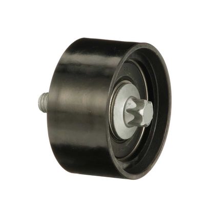 ROLA GHIDARE/CONDUCERE CUREA DISTRIBUTIE GATES T42345 23