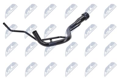 CONDUCTA UMPLERE REZERVOR COMBUSTIBIL NTY PWPTY024 22