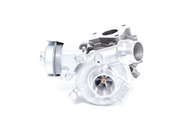 LADER AUFLADUNG BTS Turbo T916680 2