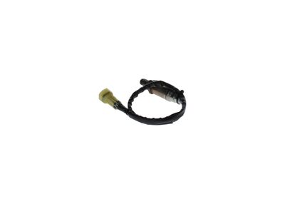 LAMBDASONDE BOSCH F00HL00063 23