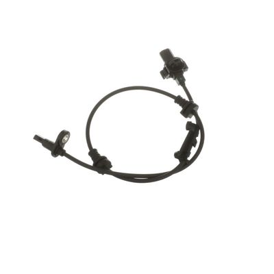 SENZOR TURATIE ROATA DELPHI SS20606 58