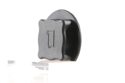 VERSCHLUSSDECKEL KüHLMITTELBEHäLTER MAHLE CRB35000S 16