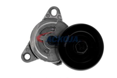 INTINZATOR CUREA CUREA DISTRIBUTIE ACKOJA A520078 46