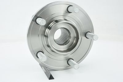 BUTUC ROATA FEBEST 2082AVENF 12