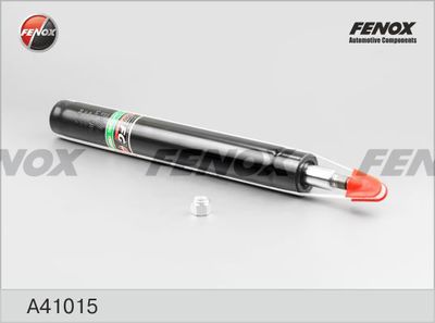 Амортизатор FENOX A41015 для DAEWOO LEMANS