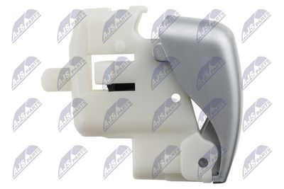 MACIULIE MANETA SCHIMBAT.VIT. NTY GZBRE021 2