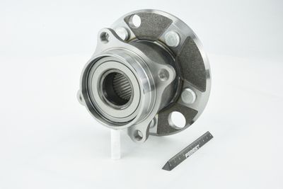 BUTUC ROATA FEBEST 0182UCF30R 44