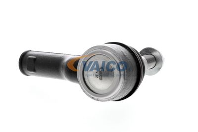 SPURSTANGENKOPF VAICO V480161 36