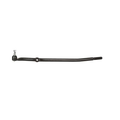 OCHI RIDICARE BARA DIRECTIE DELPHI TA2796 24