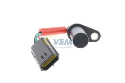 SENSOR NOCKENWELLENPOSITION VEMO V48720034 54