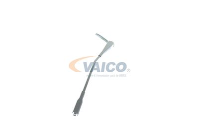 BRAT STERGATOR PARBRIZ VAICO V207390 15