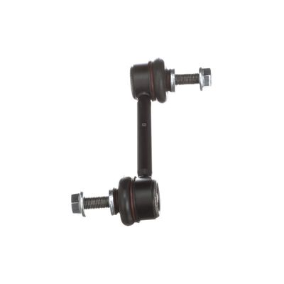 STANGE/STREBE STABILISATOR DELPHI TC6855 56