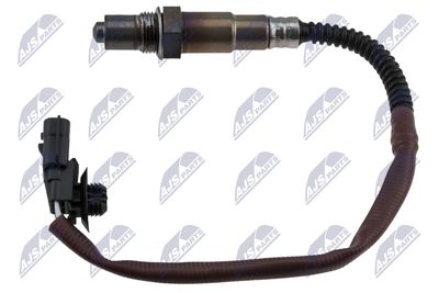 Sonda lambda NTY ESL-RE-014