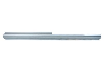 Dorpel aan autozijde Rechts (reparatie, lengte 200cm) past: FORD WINDSTAR 03.94-12.98