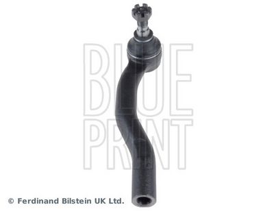 SPURSTANGENKOPF BLUE PRINT ADT387225 1