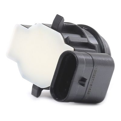 датчик, парктроник STARK SKPDS-1420124