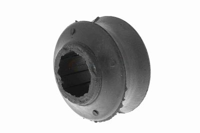 BUCSA BARA STABILIZATOARE VAICO V400974 2