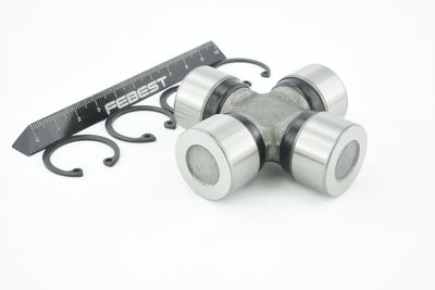 ARTICULATIE CARDAN FEBEST ASMH77F 20