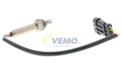 SONDA LAMBDA VEMO V40760021 32