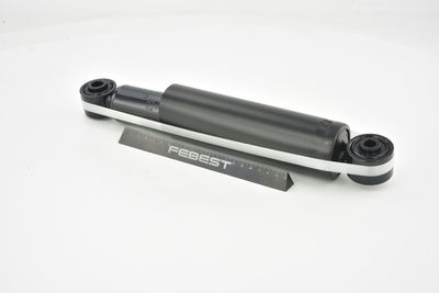 AMORTIZOR FEBEST 17655543R 6