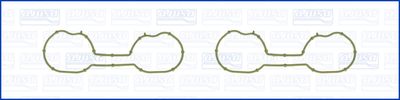 Комплект прокладок, впускной коллектор AJUSA 77021900 для FORD PUMA
