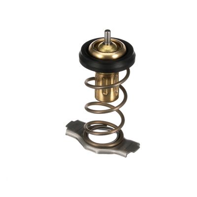 THERMOSTAT KüHLMITTEL GATES TH63988G1 39