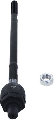 AXIALGELENK SPURSTANGE LEMFÖRDER 3077601 2