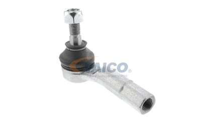 SPURSTANGENKOPF VAICO V107151 18