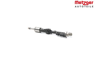 INJECTOR METZGER AUTOTEILE 0920056 5