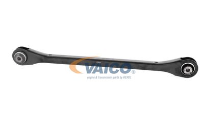 BRAT/BIELETA SUSPENSIE STABILIZATOR VAICO V203507 3