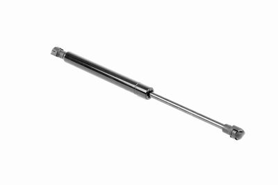 AMORTIZOR CAPOTA VAICO V202037 4