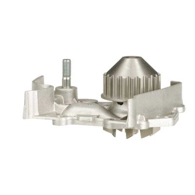 POMPă DE APă RăCIRE MOTOR GATES WP0050 5