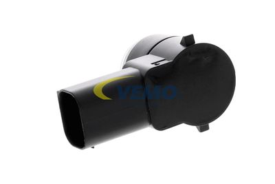 SENSOR EINPARKHILFE VEMO V22720168 37