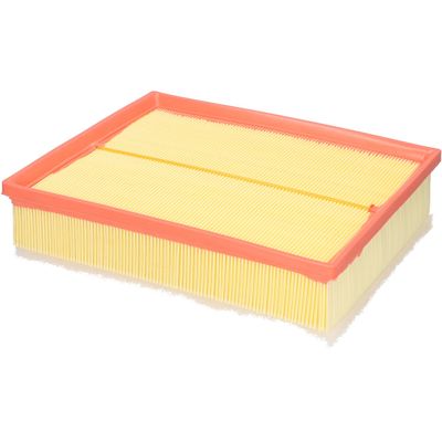 LUFTFILTER KOLBENSCHMIDT 50014698 7