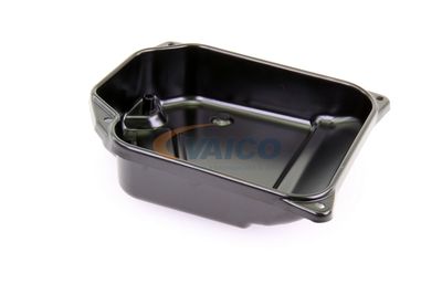 BAIE ULEI CUTIE VITEZE AUTOMATA VAICO V103544 38