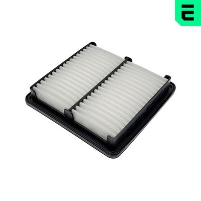 FILTRU AER OPTIMAL OPFAF10454 1