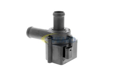 POMPA APA SUPLIMENTAR VEMO V10160036 53