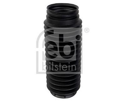 Защитный колпак / пыльник, амортизатор FEBI BILSTEIN 180464 для HONDA CIVIC