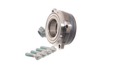 SET RULMENT ROATA SKF VKBA6566 30