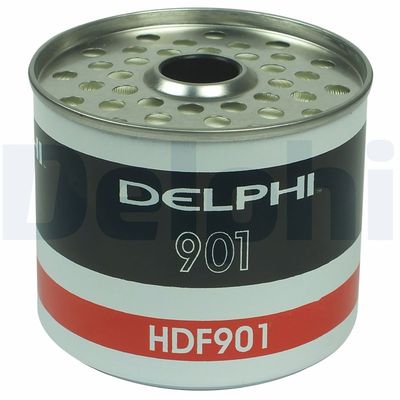 FILTRU COMBUSTIBIL DELPHI HDF901