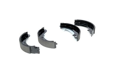 BREMSBACKENSATZ ATE 03013703462 24